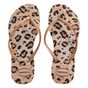 Chinelo-de-Dedo-Bege-Slim-Animal-Print-|-Havaianas-Tamanho--35---Cor--BEGE-0